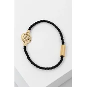 Zapestnica Guess