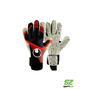 Uhlsport golmanske rukavice POWERLINE SUPERGRIP+