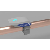 Prekristalizator HydroFLOW Pearl Plus