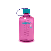 Nalgene NARROW MOUTH 500ML, boca, roza 2021-500