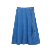 s.Oliver Krilo moder denim
