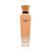 ADOLFO DOMINGUEZ Terracota Musk 120 ml parfumska voda za ženske