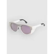 Roxy Vertex Sunglasses fl silver