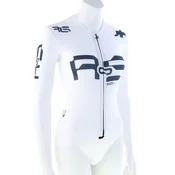 Assos Dyora R S11 Ogat Ženske Kolesarska majica