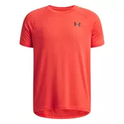 Under Armour Tech 2.0 SS majica za fante