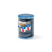 Filter uložak S1 PureSpa - 2 Kom