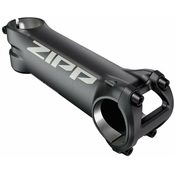 Zipp Service Course Stem 31,8mm 6° 120mm t Blast Black/Brigh Silver B6