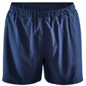 Kratke hlače s podlogo Craft CRAFT ADV Essence 5 Shorts 1908763-396000 Velikost XL