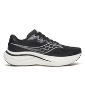 Saucony Ride 19 - breit (2E)