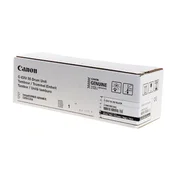 Original Drum Unit Black Canon ADV iR-C256, iR-C257, iR-C356 (C-EXV55, CEXV55, 2186C002)