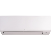 Daikin ftxc60d/rxc60d klima uredaj inverter ( 4573535189831 )