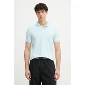 Helly Hansen polo majica moška SALINA