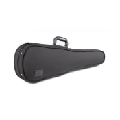 Kovček za 1/2 violino Liuteria Maestro Gewa 301.522
