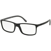 Polo Naocare PH 2126 5534