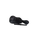 Torba za violončelo 4/4 Jakob Winter JWC 2690 BK