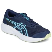 Asics PATRIOT 14 GS Modra
