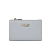 Etui za kreditne kartice Nine West CEO-NW-W1-009-SS26 Modra