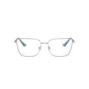 Jimmy Choo Naocare JC 2003 3014