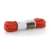 Mammut 8.0 Alpine Core Protect Dry Rope 50m Plezalna vrv
