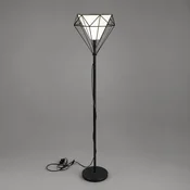 Podna lampa MTLD169