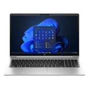 Prenosnik HP ProBook 450 G9 15,6” IPS – Intel i7-1255U, 16 GB RAM, 512 GB SSD, Win 11 Pro, obnovljeno