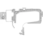 BOSCH Držac kabela PRO EPH, 40 kabela NYM 3 x 1,5 mm2 1600A032GE
