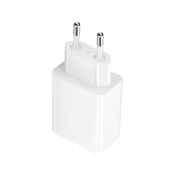 DIGICELL STARIA CHARGER ADAPTER 33W