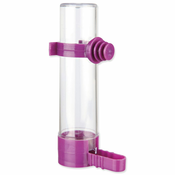 Trixie hranilica/pojilica za ptice 35 ml 11 cm