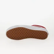 Sneakers Vans LX Old Skool Pig Suede Red EUR 39