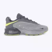 NIKE Patike air max fire new M
