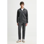 Trenirka adidas Tiro