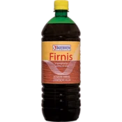 Firnis 5l