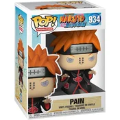 Funko Pop Animation Naruto Pain