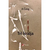 Tri kralja