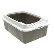 Macji WC 57,2x39,3 cm Eco Bonnie - Rotho