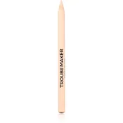 Trouble Maker Orbit svinčnik za oči odtenek Nude 0.8 g