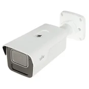 NON IPCamera IPC2B15SS-ADF28K-I1 IP varnostna kamera, 5 Mpx, 2.8 mm