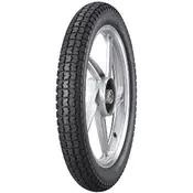 Anlas NR-1 3.25-16 TT 48P