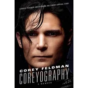 Coreyography