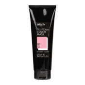 DIKSON Dikso PRIME COLOR MASK PINK barvna maska, 250ml