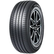 Atlander Lander Xsport ATL33 ( 195/60 R15 88V )