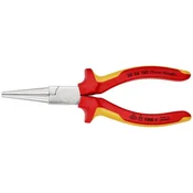 Knipex Klešta za hvatanje Langbeck 1000V VDE 160mm 30 36 160