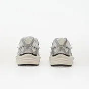Sneakers REPRESENT Storm-Torn Flat White/ Silver EUR 43