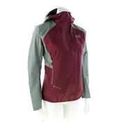 Dynafit Transalper Ženske Outdoor jakna Gore-Tex