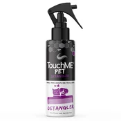 TouchME® PET Detangler 200 ml