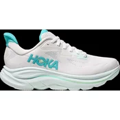Hoka Tekaški copati Clifton 10