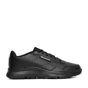 Reebok Superge CEO-RAMBLE 100220412 Črna