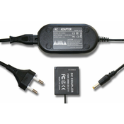 Adapter za kamere/fotoaparate Panasonic DMW-AC8 / DMW-DCC11