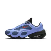 Nike Air Max Muse Womens Shoes - Blue