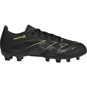 adidas Nogometni čevlji PREDATOR LEAGUE MG J